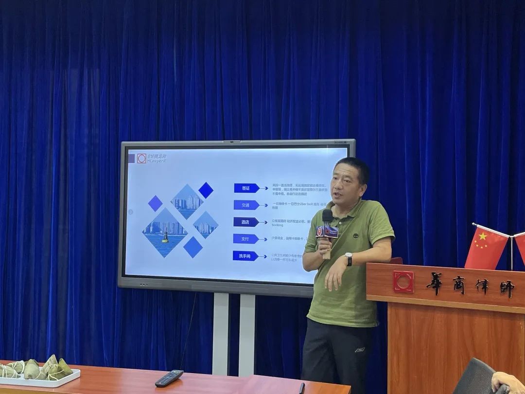 1692171665759980.jpg 微信图片_20230816153155_1.jpg