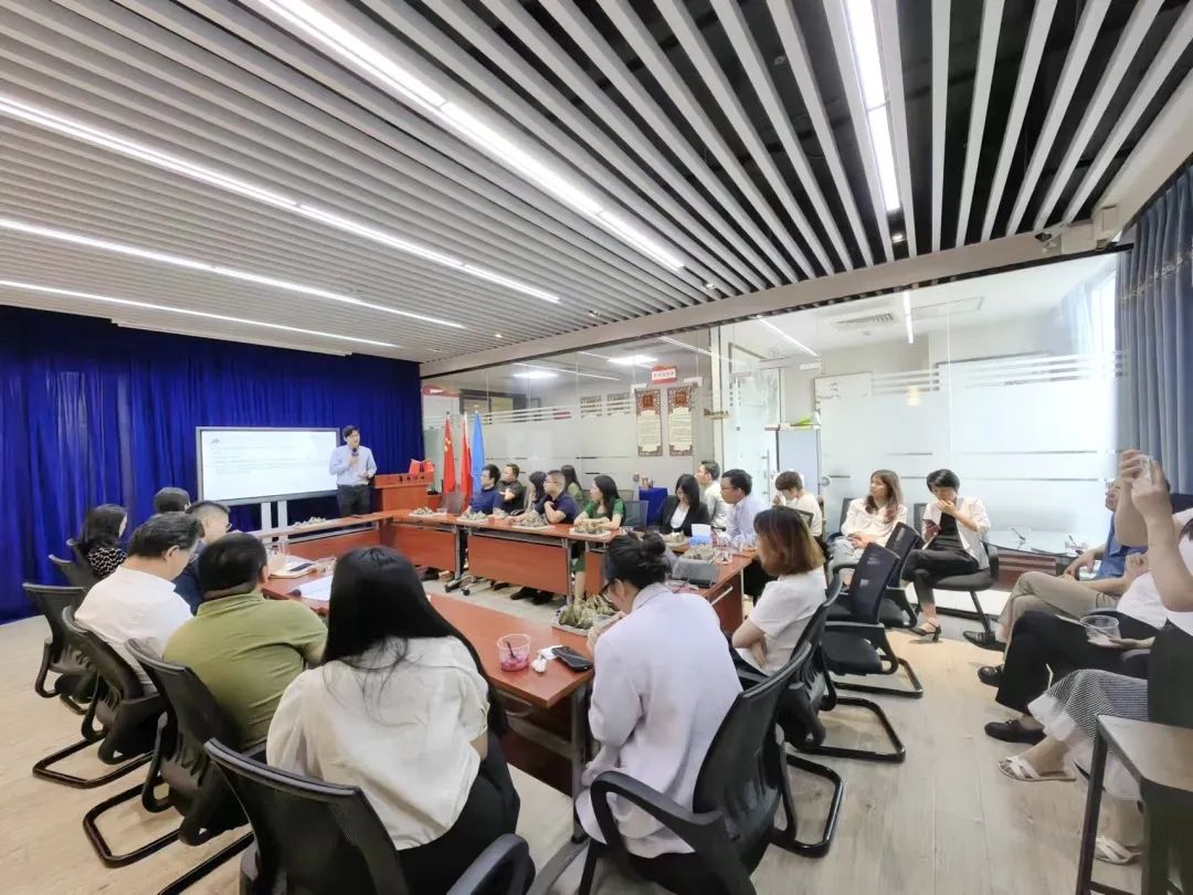 1692171712256828.jpg 微信图片_20230816153155_2.jpg