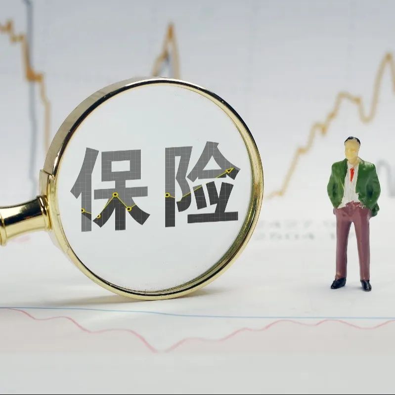 1692172081251449.jpg 微信图片_20230816154656_1.jpg