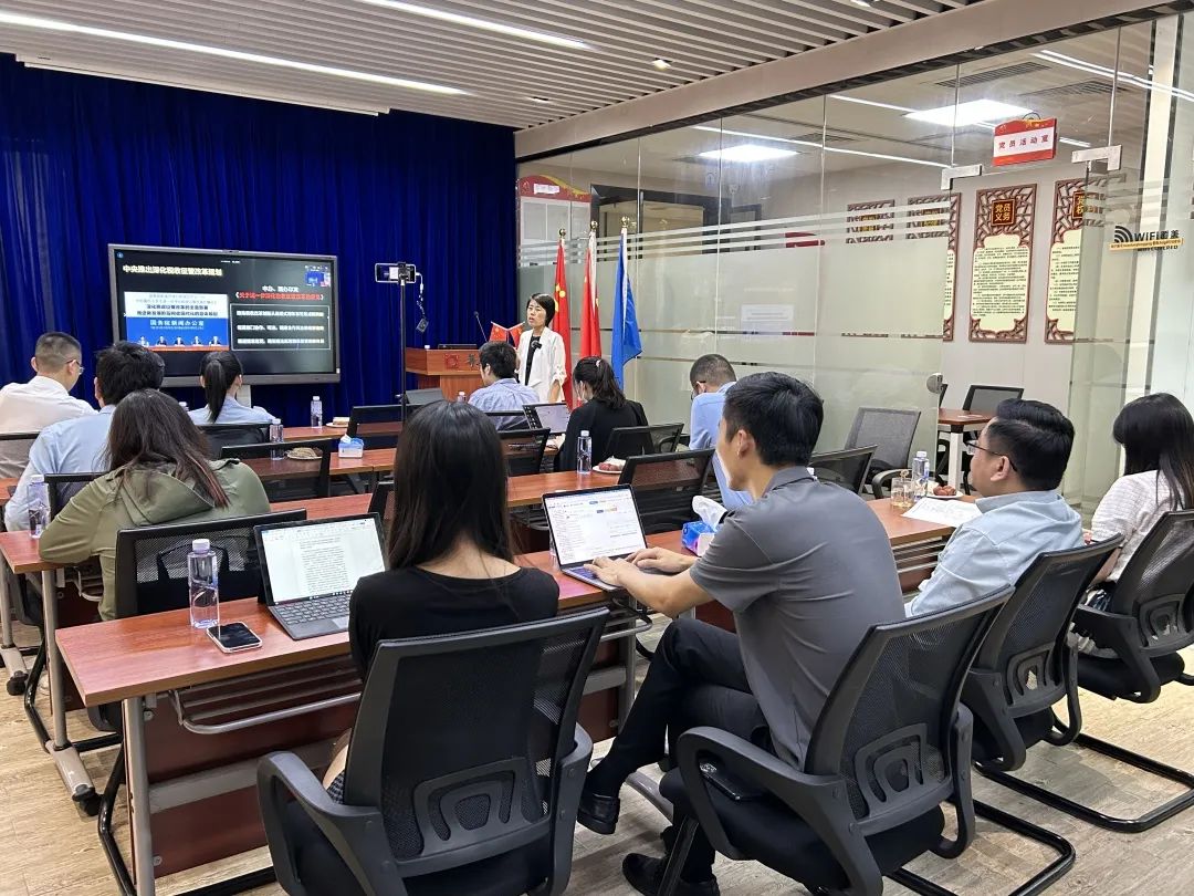 1692177920939956.jpg 微信图片_20230816172019_2.jpg