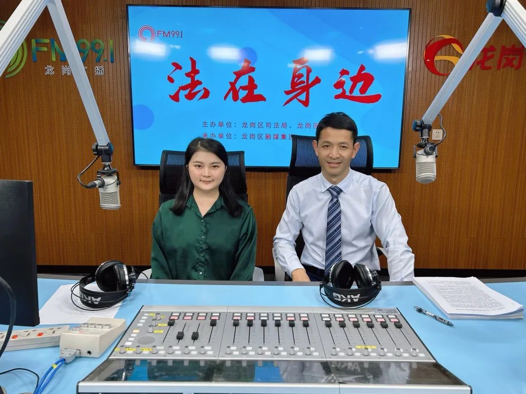 1692324943698442.jpg 微信图片_20230818101511_1.jpg