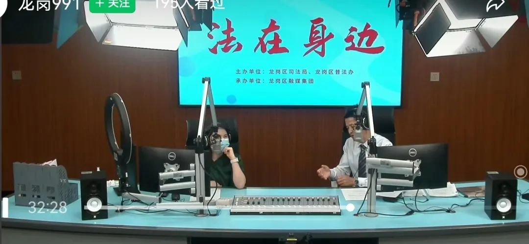 1692324950843409.jpg 微信图片_20230818101511_2.jpg