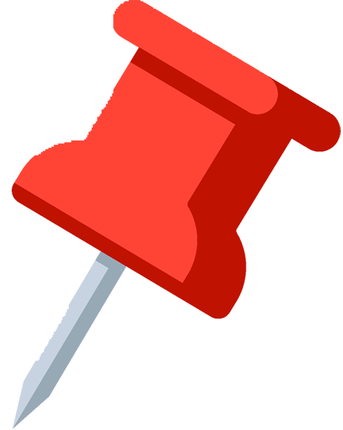 1692350646211266.png 微信图片_20230818172312_1.png