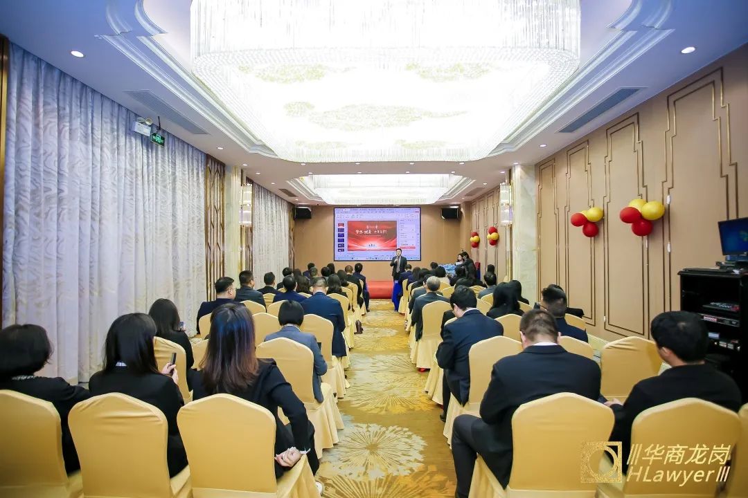 1705656201454265.jpg 微信图片_20240119172113.jpg