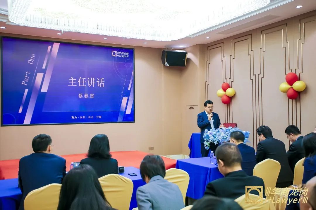 1705656210552138.jpg 微信图片_20240119172116.jpg