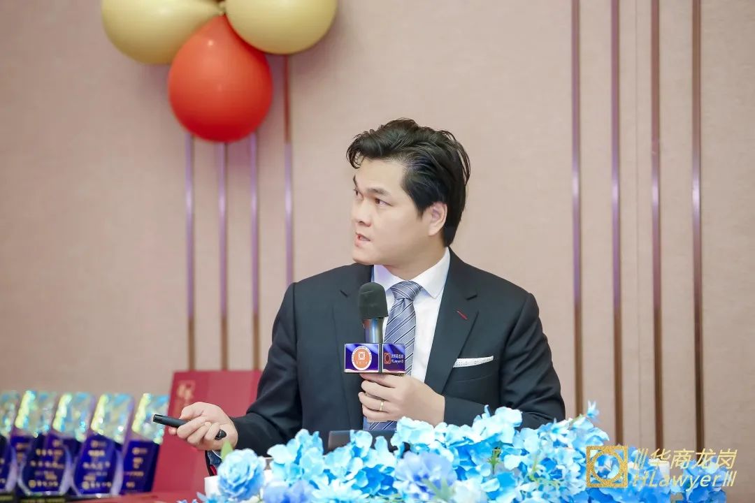 1705656222500755.jpg 微信图片_20240119172118.jpg