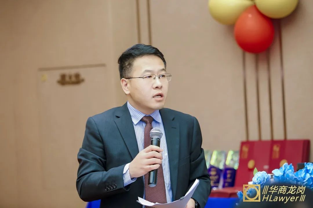 1705657064231637.jpg 微信图片_20240119172120.jpg