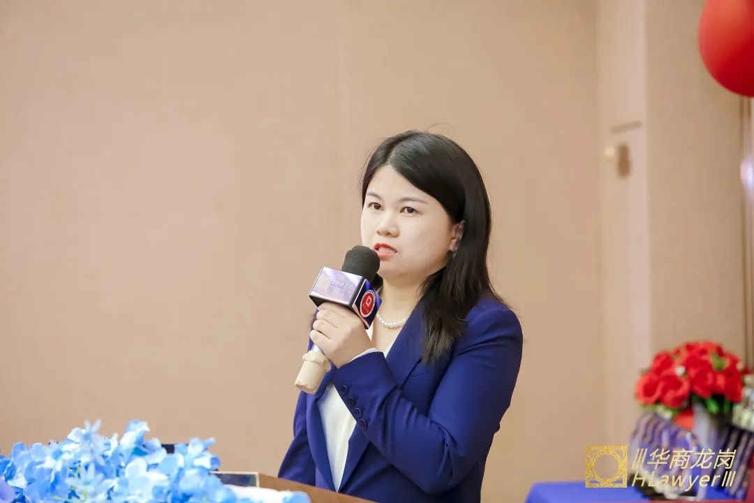 1705657074747672.jpg 微信图片_20240119172122.jpg