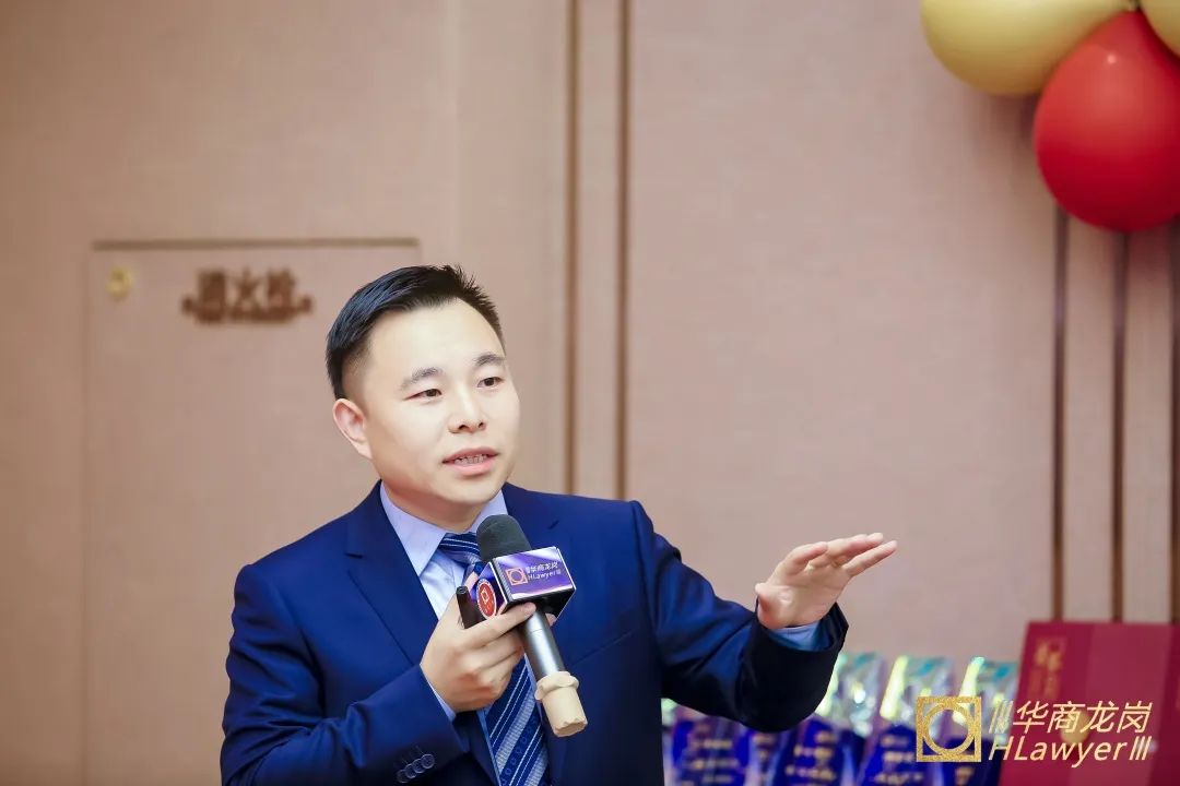 1705657085708530.jpg 微信图片_20240119172124.jpg