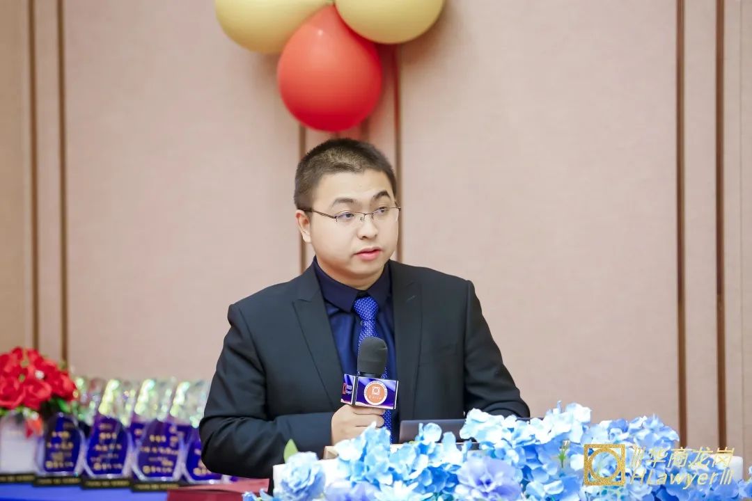 1705657100282467.jpg 微信图片_20240119172126.jpg