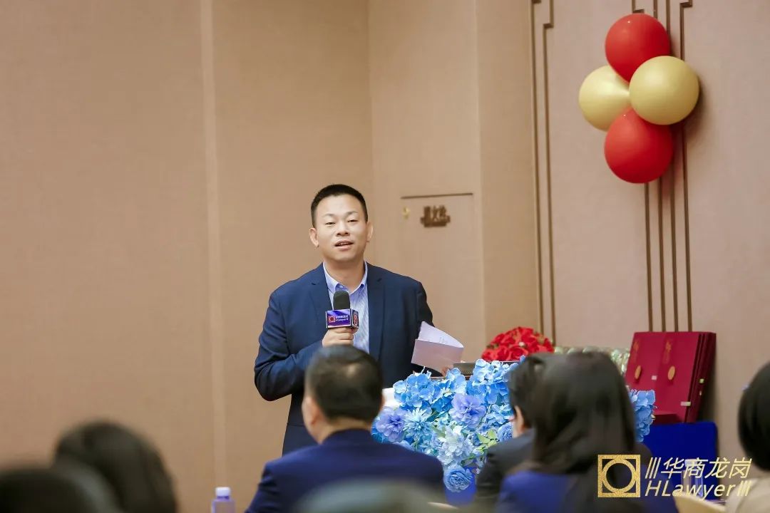 1705657112661157.jpg 微信图片_20240119172128.jpg