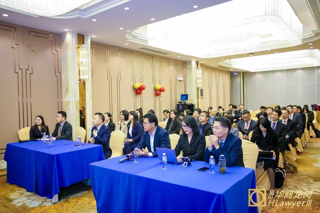 1705657180478808.jpg 微信图片_20240119172130.jpg