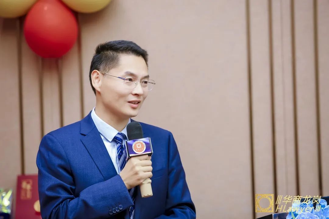 1705657190663254.jpg 微信图片_20240119172132.jpg