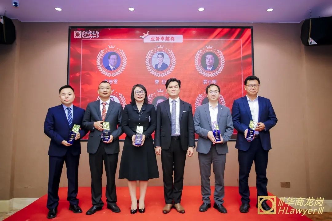 1705657211955895.jpg 微信图片_20240119172136.jpg