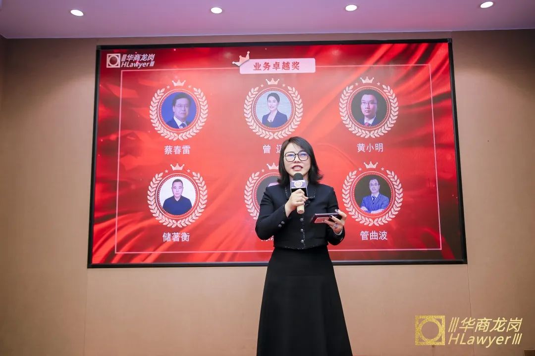 1705657225633952.jpg 微信图片_20240119172138.jpg