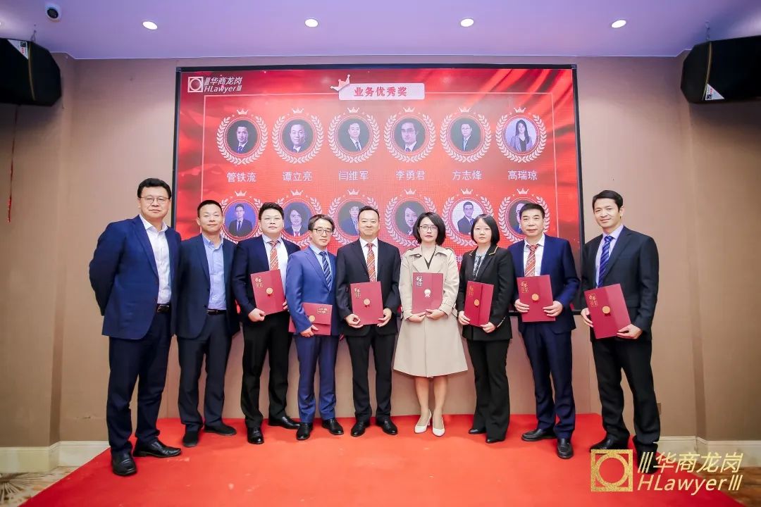 1705657237656496.jpg 微信图片_20240119172140.jpg