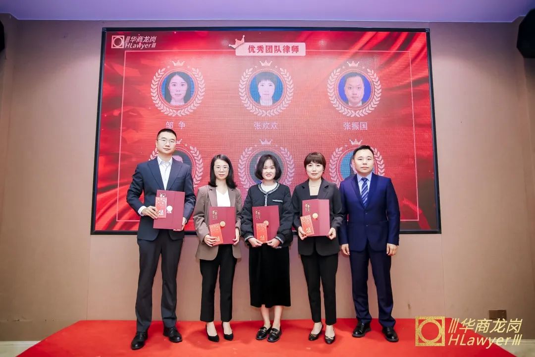 1705657264931441.jpg 微信图片_20240119172145.jpg