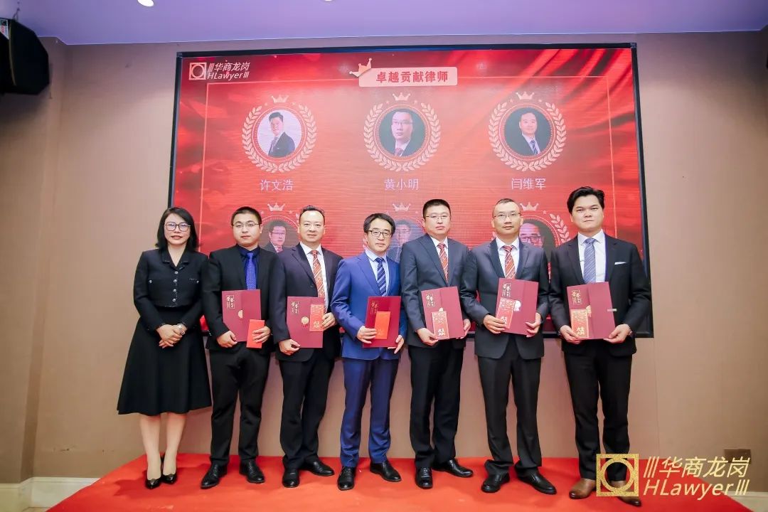 1705657285555144.jpg 微信图片_20240119172146.jpg