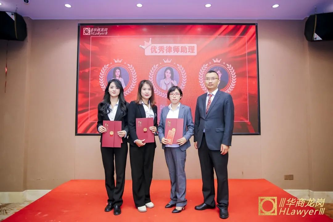 1705657328855877.jpg 微信图片_20240119172150.jpg