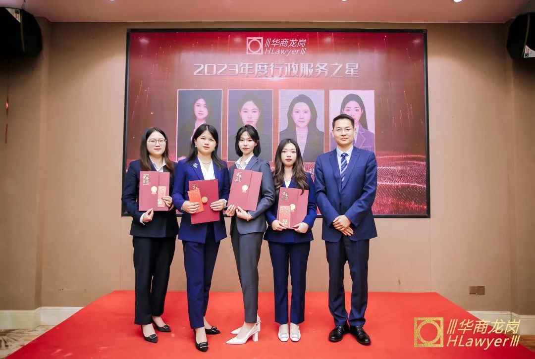 1705657364300699.jpg 微信图片_20240119172152.jpg