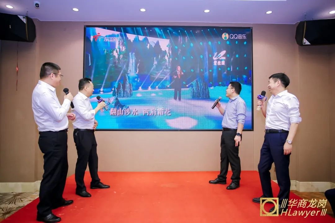 1705657435769639.jpg 微信图片_20240119172203.jpg