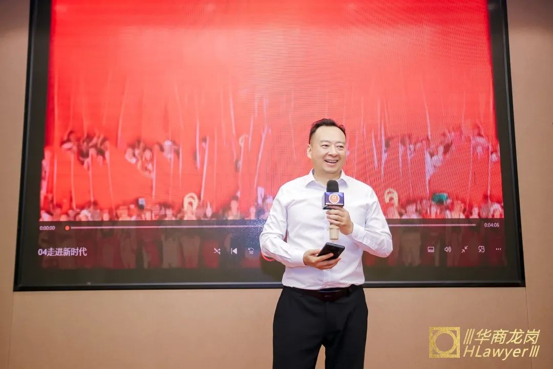 1705657607909123.jpg 微信图片_20240119172213.jpg