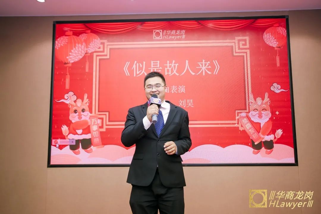 1705657619187727.jpg 微信图片_20240119172215.jpg