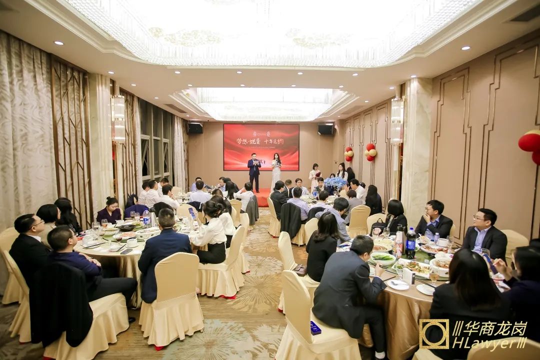 1705657630842898.jpg 微信图片_20240119172217.jpg