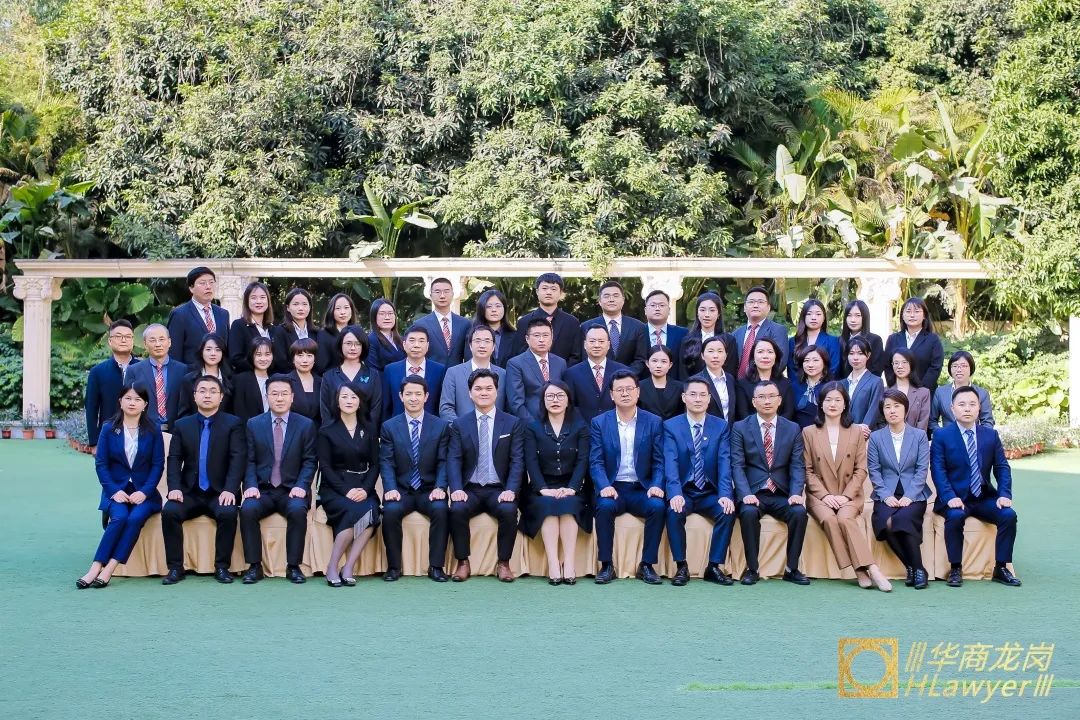 1705657649800982.jpg 微信图片_20240119172234.jpg