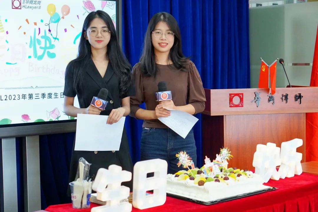 1710916503701023.jpg 微信图片_20240320143234.jpg