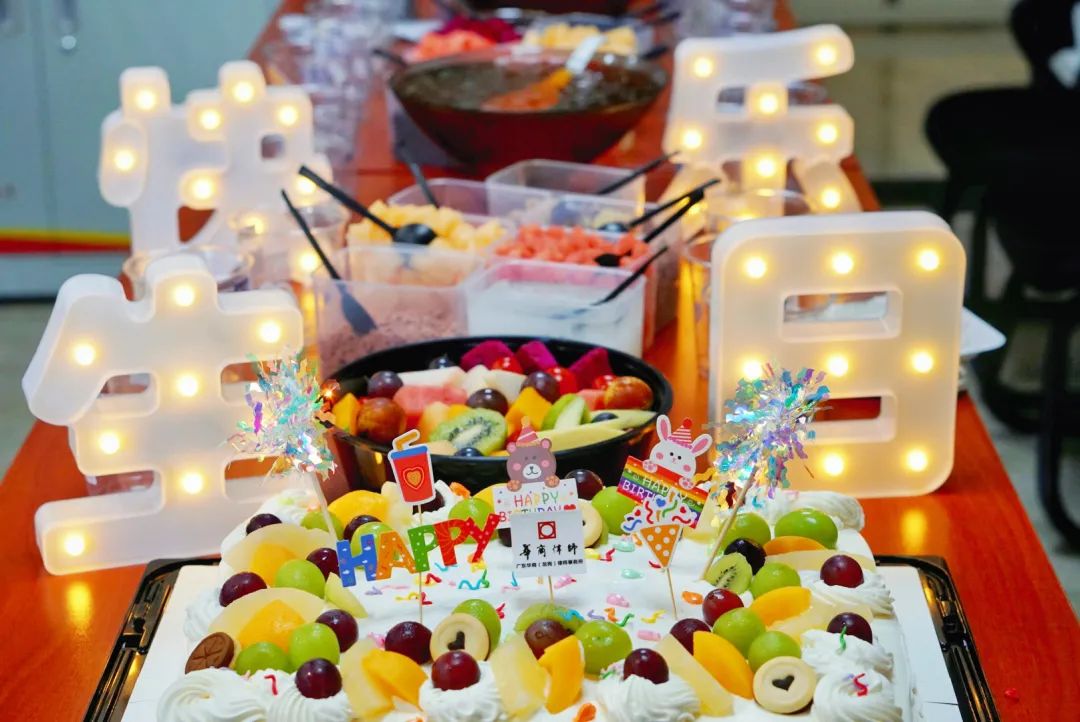 1710916533200569.jpg 微信图片_20240320143248.jpg