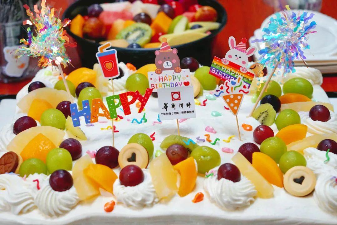 1710916560395383.jpg 微信图片_20240320143250.jpg