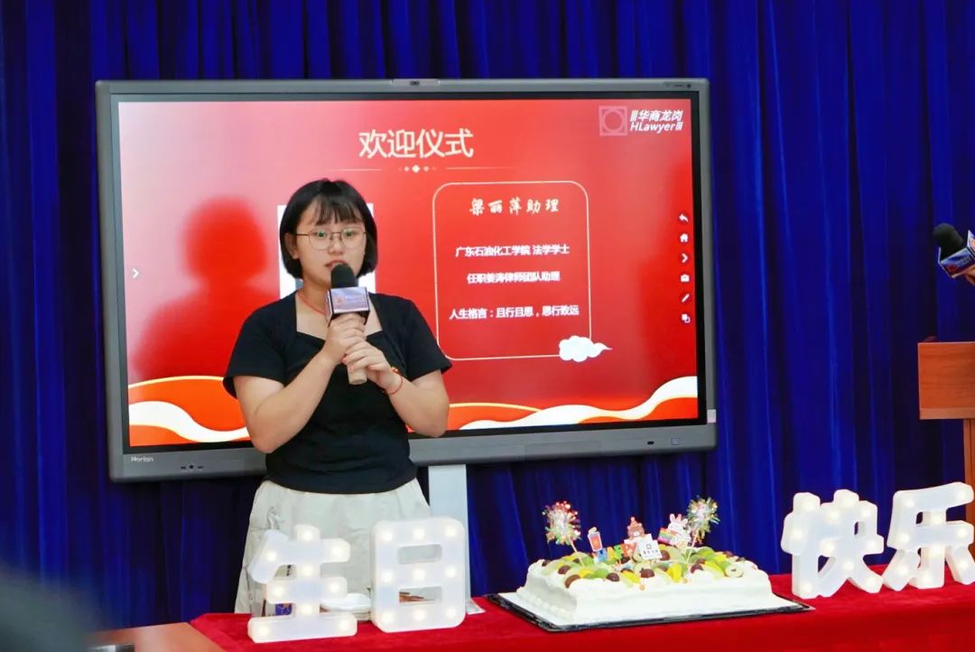 1710916648651679.jpg 微信图片_20240320143301.jpg