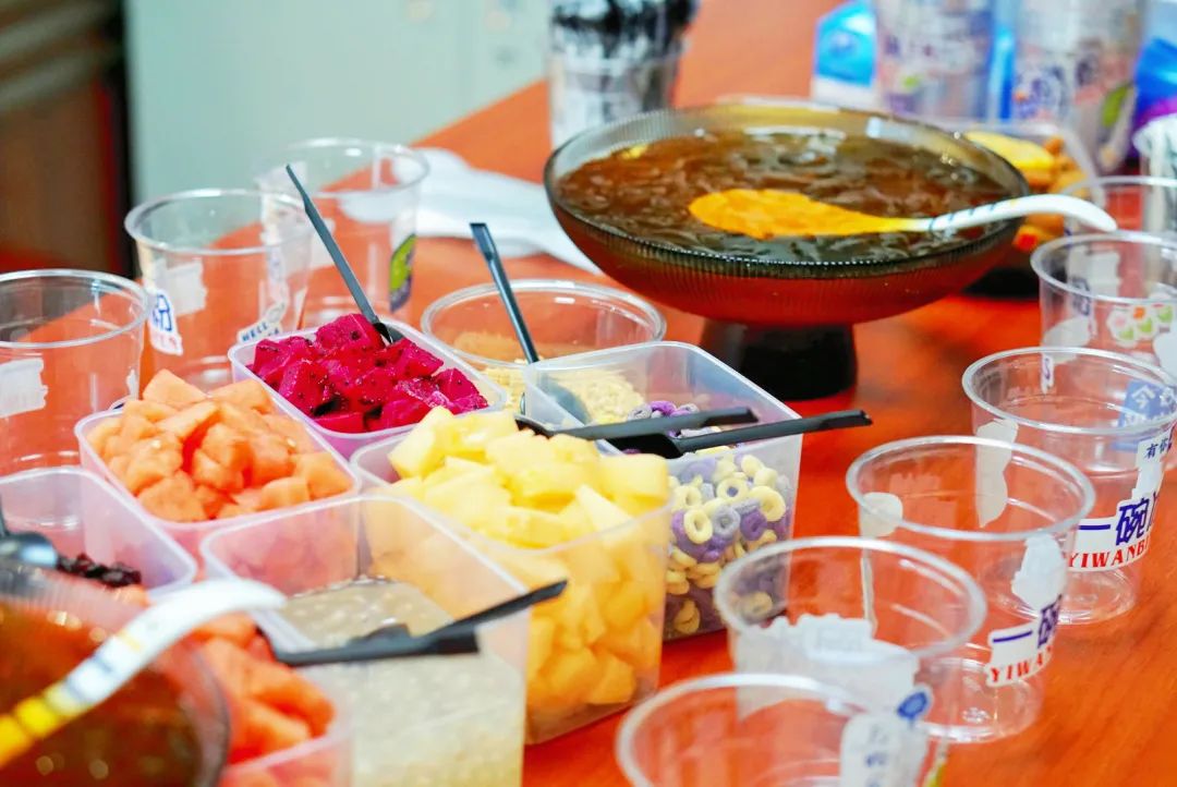 1710916679666875.jpg 微信图片_20240320143312.jpg