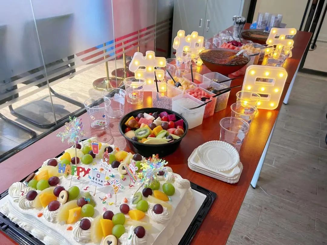 1710916688656755.jpg 微信图片_20240320143320.jpg