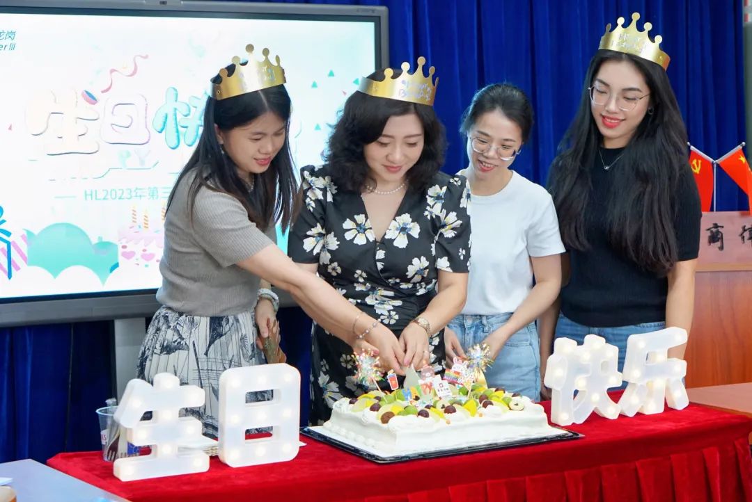 1710916720729466.jpg 微信图片_20240320143323.jpg