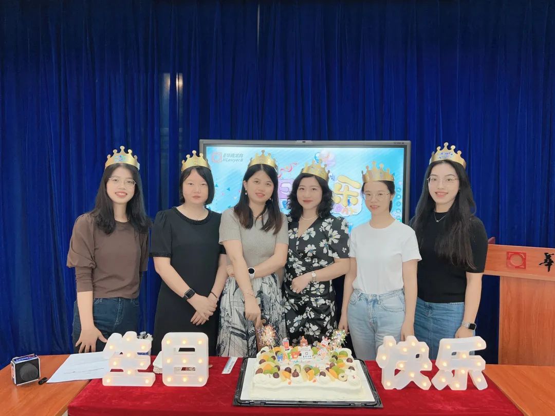 1710916771381043.jpg 微信图片_20240320143334.jpg