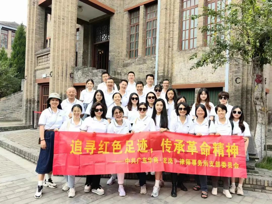 1710921652927850.jpg 微信图片_20240320155727.jpg