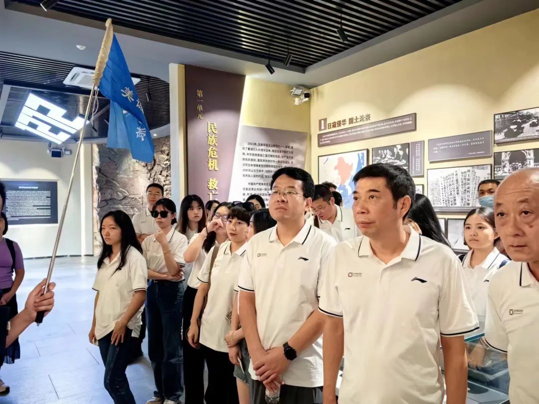 1710921734620447.jpg 微信图片_20240320155752.jpg