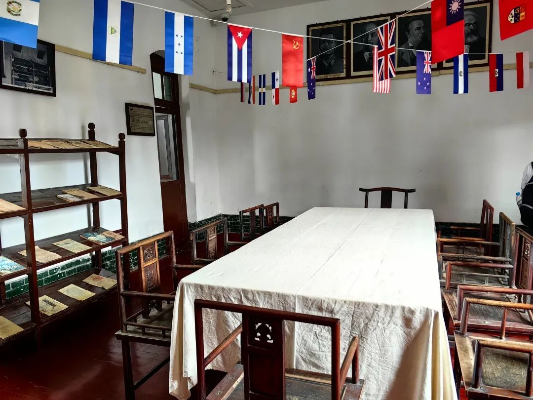 1710921836798125.jpg 微信图片_20240320155921.jpg