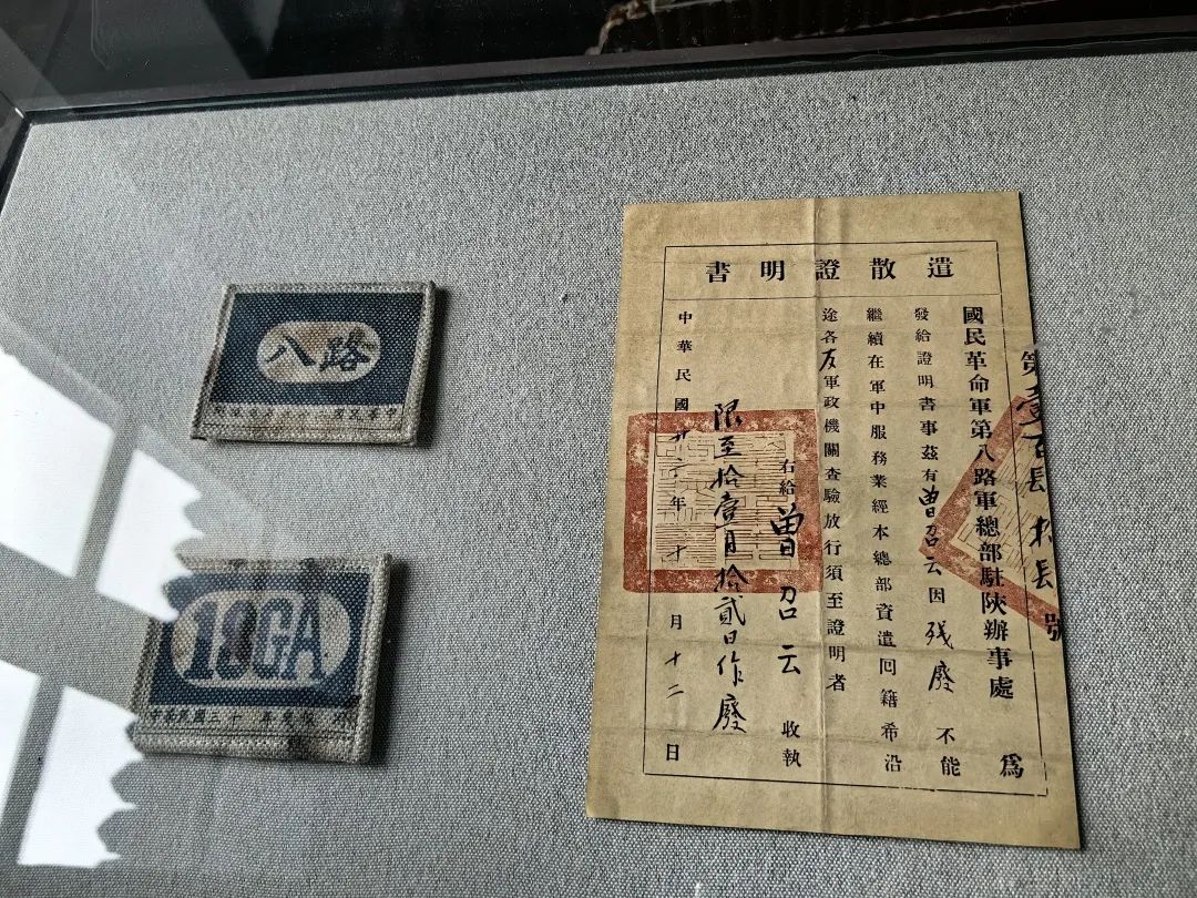 1710921852571249.jpg 微信图片_20240320155932.jpg