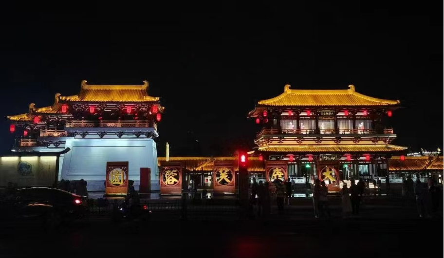 1710924980336900.png 微信图片_20240320164845.png