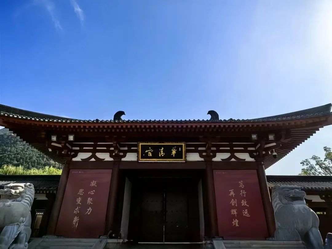 1710925031852262.jpg 微信图片_20240320164936.jpg