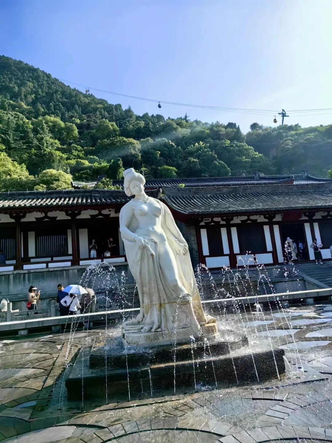 1710925046632602.jpg 微信图片_20240320164945.jpg