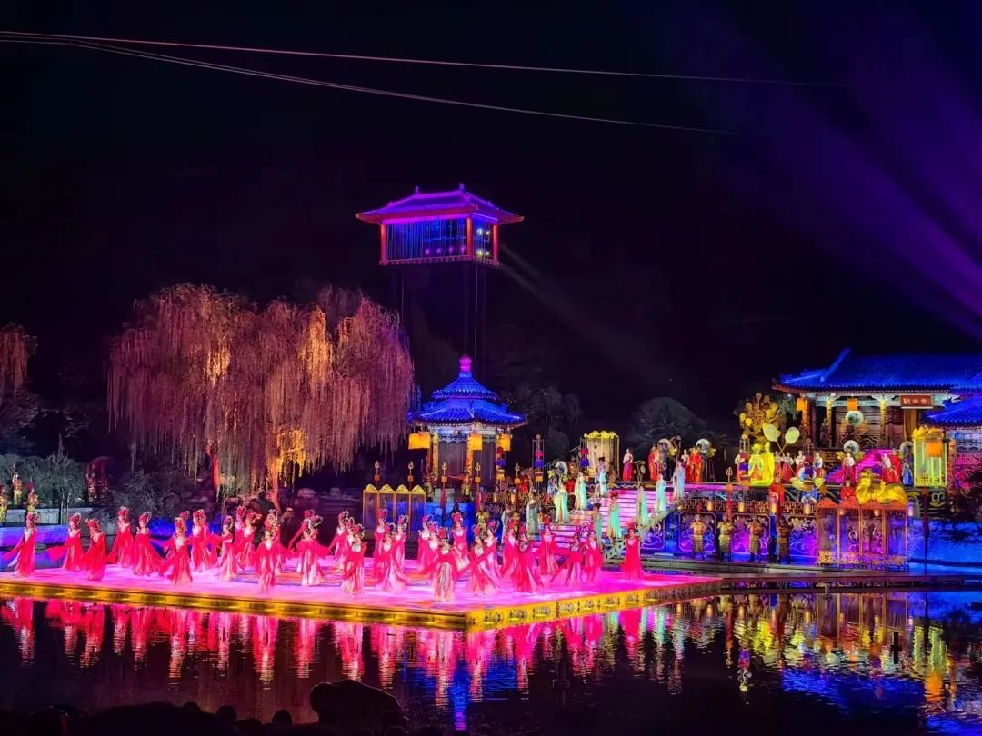 1710925112482979.jpg 微信图片_20240320165010.jpg