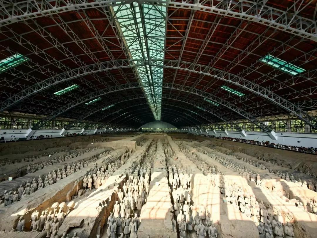 1710925155690085.jpg 微信图片_20240320165026.jpg