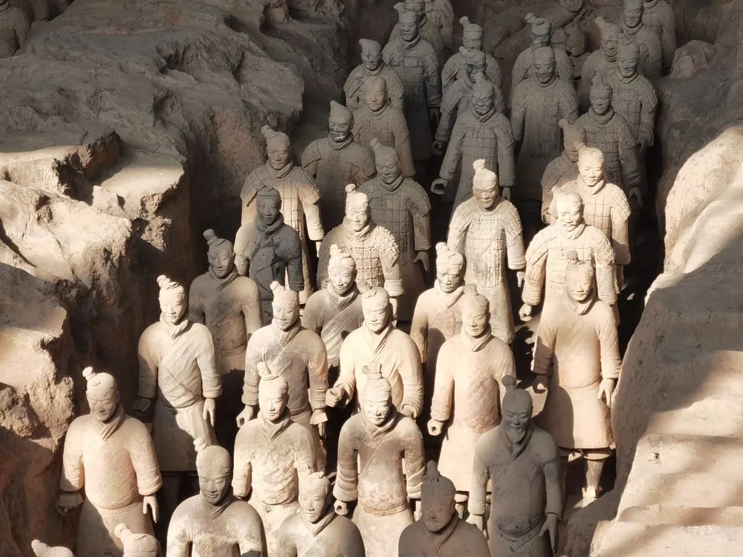 1710925216282706.jpg 微信图片_20240320165036.jpg