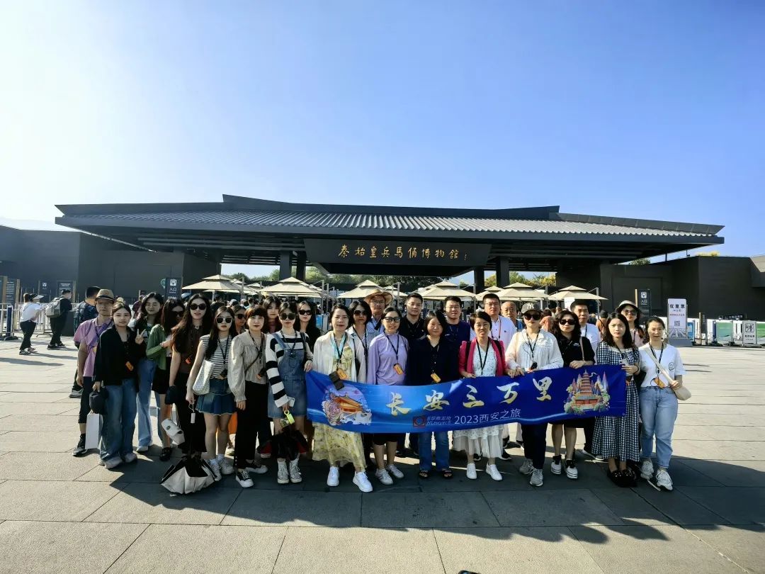 1710925251853865.jpg 微信图片_20240320165052.jpg