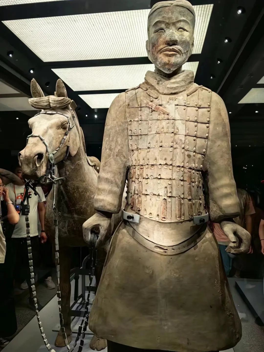 1710925265510998.jpg 微信图片_20240320165055.jpg