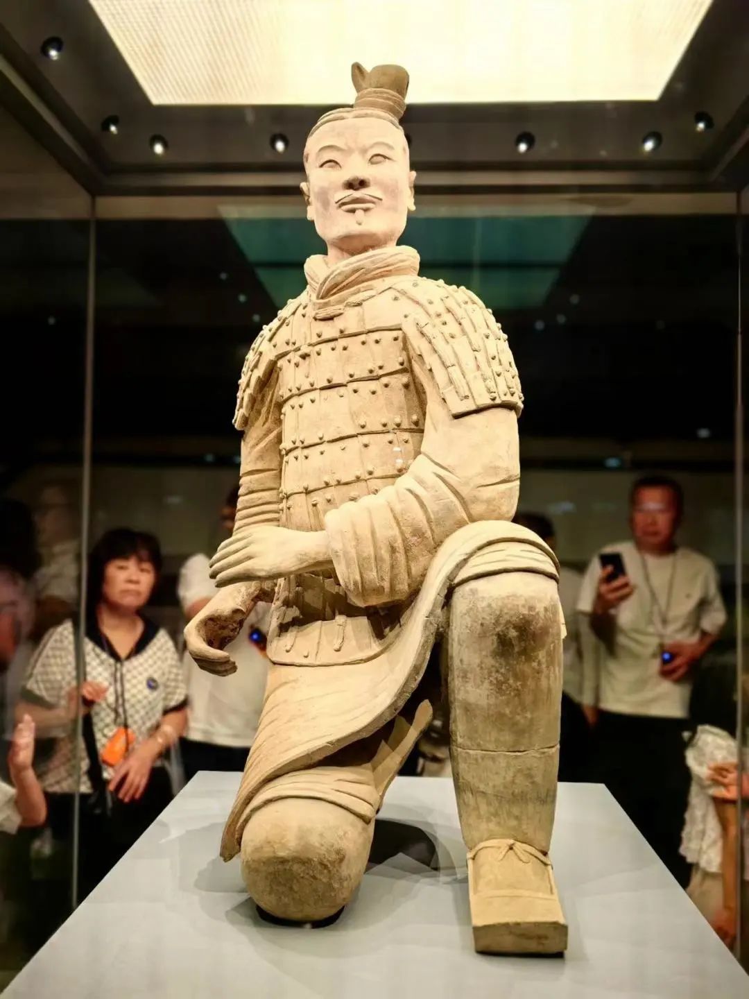 1710925273256845.jpg 微信图片_20240320165058.jpg